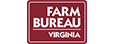 Farm Bureau