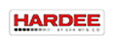 Hardee