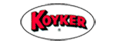 Koyker